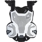 Fly Racing Revel Lite Ce Roost Guard. Fixed Price $109.95.