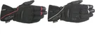 Alpinestars Primer Drystar Leather Gloves. Fixed Price $89.99.