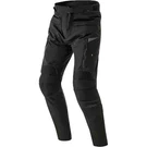 Rst Moto Ps Paragon D3O Ladies Pants Black Textile Medium 103662BLK-12. Fixed Price $269.99.