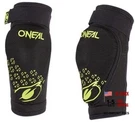 Oneal Dirt Elbow Guard Mx Motocross Protections X-large Black. Fixed Price $73.70.