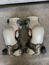 Pod K830-CDK-PR-MD 3.0 Knee Brace (pair) Carbon Graphite Medium*. Fixed Price $724.99.