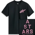 Alpinestars Attrition Performance T-shirt. Fixed Price $40.12.