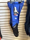 375-93126 Fly Racing Youth Pants Size. Fixed Price $30.66.