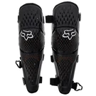 Fox Racing Titan PRO-D3O Knee/shin Guard Xxl Black. Fixed Price $154.95.