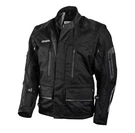 O'neal Baja Black Jacket Xl 1104-105. Fixed Price $125.31.