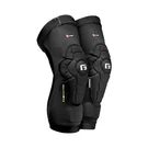 G-form KP3402013 Rugged Pro Bmx Mtb Bicycle Knee Pads Neoprene Small. Fixed Price $99.99.
