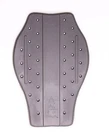 Scorpion 9115-03 Sas-tec SC-1/15 Mens Back Protector. Fixed Price $47.34.