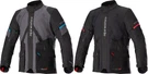 Alpinestars Monteira Drystar Xf Jacket. Fixed Price $331.99.