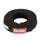 337007RQP Racequip Neck Support Collar Sfi 3.3. Fixed Price $46.07.
