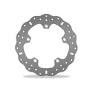Ebc Brakes MD4156AXC Rotor. Fixed Price $363.50.