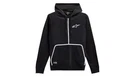 Alpinestars 12135104010XXL Bound Hoodie 2XL Black. Fixed Price $59.94.