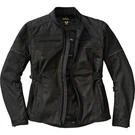 Scorpionexo Women's Cargo Air Jacket Black Large 51511-5. Fixed Price $104.67.
