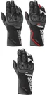 Alpinestars SP-365 Drystar Street Gloves. Fixed Price $159.95.
