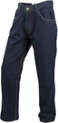 Scorpion Exo Covert Denim Riding Jeans Blue Size 2502-36. Fixed Price $75.59.