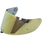Hjc HJ-25 Pinlock Shield. Fixed Price $36.21.