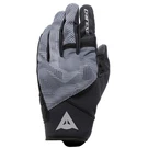 Dainese Intrepyd Water Repellent Motorcycle Bike Gloves 73N Black Griffen Camo. Fixed Price $67.34.