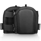 Lightweight Foam Knee Pads For Men Non-slip Thick Soft Padding Strong Strap.... Fixed Price $14.70.