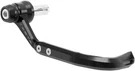 Zeta ZS72-1000 Lever Guard Black Ea. Fixed Price $95.10.