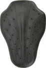 Fly Street Barricade Ce Armor Kit Back #5947 477-000 6. Fixed Price $38.14.
