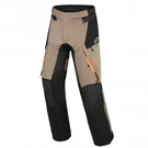 Alpinestars Textile Adventure Pant - Andes Drystar V4 Waterproof Walnut/black. Fixed Price $306.26.