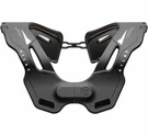 Atlas Vision Collar (large/x-large) (black/black). Fixed Price $199.99.