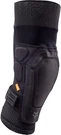 Fox Racing Launch Pro Knee Guard (black) 30606-001. Fixed Price $169.95.