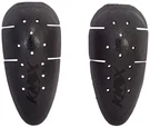 Cortech 8968-0210-41 Elbow Armor Protector With Hook/loop Fastener. Fixed Price $15.71.