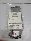 Showa Best S8115M-10 Cut-resistant T-flex Sleeve 10" Made In Usa. Fixed Price $34.99.