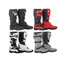 Fly Racing Maverik Mx Atv Off-road Boot. Fixed Price $149.95.