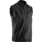 Leatt Race Vest Lite. Fixed Price $73.63.