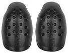 Cortech Sas-tec CE-2 Shoulder Armor Black. Fixed Price $22.10.