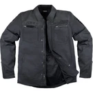 Icon Upstate Canvas Ce National Jackets. Fixed Price $215.00.