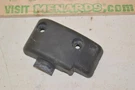 Can-am Bombardier Traxter 500 Xl Handlebar Switch Rear Cover 710000173 1999-2005. Fixed Price $9.95.