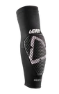 Leatt - Elbow Guard Reaflex. Fixed Price $89.99.