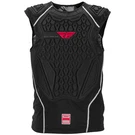 Fly Racing 2026 Barricade Pullover Vest. Fixed Price $71.70.