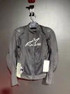 Alpinestars Stella Smx Air Jacket Women Medium. Fixed Price $179.99.