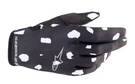 Alpinestars Radar Gloves Lightweight Ergonomic Design Powersports Protective .... Fixed Price $53.09.