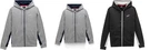 Alpinestars Claim Hoodie. Fixed Price $69.95.