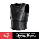 2024 Troy Lee Designs UPV3900 Body Protection Vest Motocross & Enduro Mx - Adult. Fixed Price $127.91.