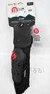New G-form E-line Mtb Bike Paintball Flexible Elbow Pads Black Medium. Fixed Price $69.97.