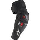 Alpinestars Bionic Pro Plasma Elbow Guards. Fixed Price $99.95.