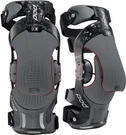 Pod K830-CDK-PR-XL 3.0 Knee Brace (pr) Carbon/graphite Extra Large. Fixed Price $899.95.