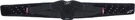 Alpinestars Men's Sequence Kidney Belt - Motocross Dirt Bike Offroad Atv. Fixed Price $54.95.