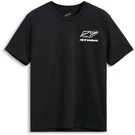 Alpinestars Formulation Ss Csf Tee Black 1235-72350-10-XL. Fixed Price $39.23.