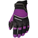 Scorpion Exo Women's Cool Hand Ii Gloves. Fixed Price $26.77.