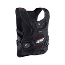 Leatt Reaflex Women's Black Red Certified Harness. Fixed Price $217.01.
