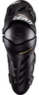 Leatt Dual Axis Knee & Shin Guard - Pair, Color And Size Options Available. Fixed Price $110.00.
