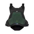Fox Racing Adult Mx Body Armour Air Frame Motocross Chest Roost Guard L/xl. Fixed Price $223.40.