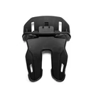 Leatt Brace Thoracic Pack Dbx/gpx 5.5 Junior Black. Fixed Price $46.49.