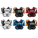 Thor Youth Adult Unisex Men Guardian Roost Deflector 2XS-2XL. Fixed Price $82.09.
